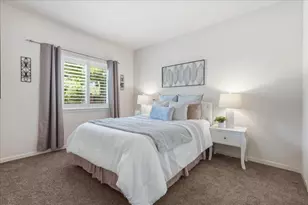 6420 Brant Way, Rocklin, CA 95765 - Photo 17
