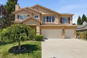 6420 Brant Way, Rocklin, CA 95765 - Photo 1
