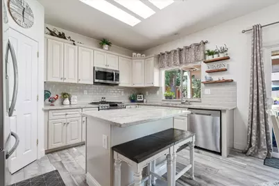 6420 Brant Way, Rocklin, CA 95765 - Photo 11