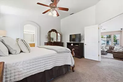 6420 Brant Way, Rocklin, CA 95765 - Photo 21