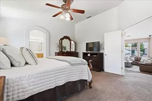 6420 Brant Way, Rocklin, CA 95765 - Photo 21