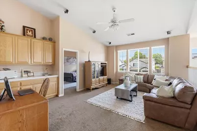 6420 Brant Way, Rocklin, CA 95765 - Photo 29