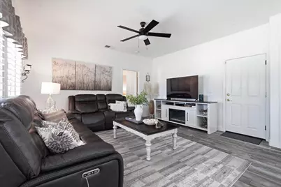 6420 Brant Way, Rocklin, CA 95765 - Photo 15