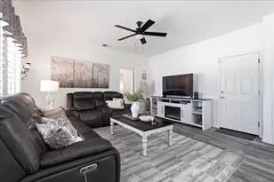 6420 Brant Way, Rocklin, CA 95765 - Photo 15