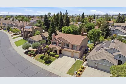 6420 Brant Way, Rocklin, CA 95765 - Photo 43
