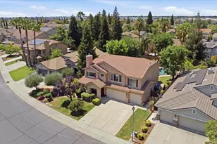6420 Brant Way, Rocklin, CA 95765 - Photo 43