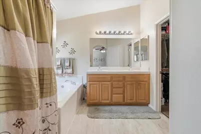 6420 Brant Way, Rocklin, CA 95765 - Photo 23
