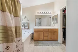 6420 Brant Way, Rocklin, CA 95765 - Photo 23