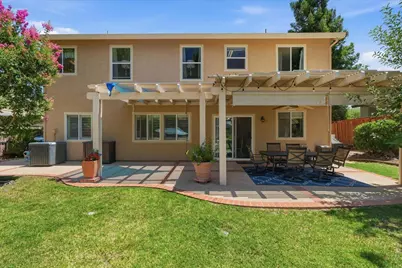 6420 Brant Way, Rocklin, CA 95765 - Photo 35