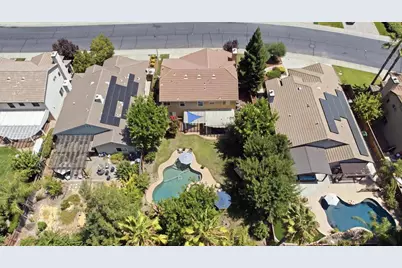 6420 Brant Way, Rocklin, CA 95765 - Photo 45