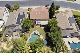 6420 Brant Way, Rocklin, CA 95765 - Photo 45
