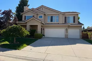 6420 Brant Way, Rocklin, CA 95765 - Photo 1