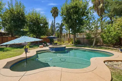 6420 Brant Way, Rocklin, CA 95765 - Photo 37