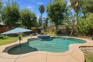 6420 Brant Way, Rocklin, CA 95765 - Photo 37