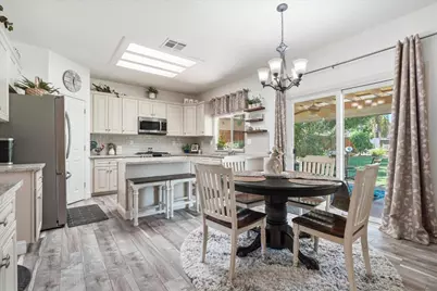 6420 Brant Way, Rocklin, CA 95765 - Photo 9