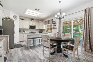 6420 Brant Way, Rocklin, CA 95765 - Photo 9