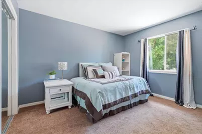 6420 Brant Way, Rocklin, CA 95765 - Photo 25