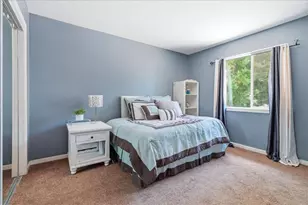 6420 Brant Way, Rocklin, CA 95765 - Photo 25
