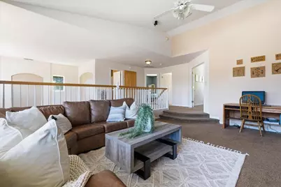 6420 Brant Way, Rocklin, CA 95765 - Photo 31