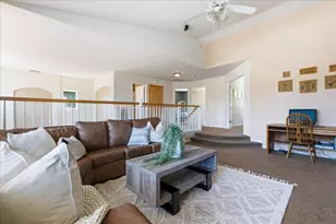 6420 Brant Way, Rocklin, CA 95765 - Photo 31