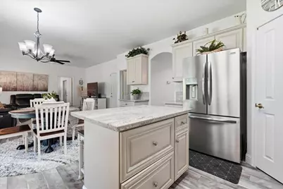6420 Brant Way, Rocklin, CA 95765 - Photo 13