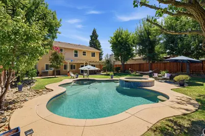 6420 Brant Way, Rocklin, CA 95765 - Photo 41