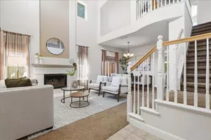 6420 Brant Way, Rocklin, CA 95765 - Photo 5