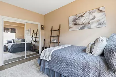 6420 Brant Way, Rocklin, CA 95765 - Photo 33