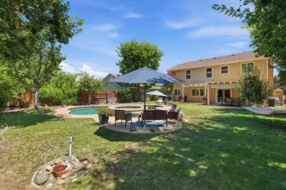 6420 Brant Way, Rocklin, CA 95765 - Photo 39