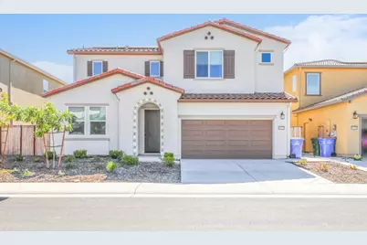 10123 Blue Whale Way, Elk Grove, CA 95757 - Photo 1