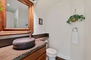 701 Rolling Green Dr, West Sacramento, CA 95605 - Photo 17