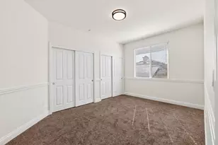701 Rolling Green Dr, West Sacramento, CA 95605 - Photo 25