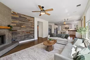 701 Rolling Green Dr, West Sacramento, CA 95605 - Photo 15