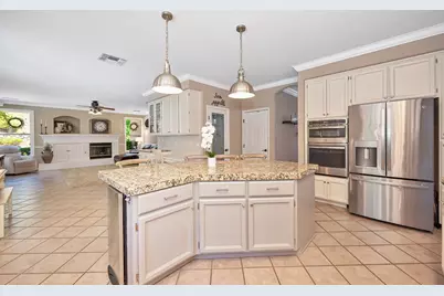5221 Thor Court, Rocklin, CA 95765 - Photo 17
