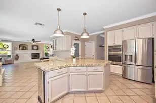 5221 Thor Ct, Rocklin, CA 95765 - Photo 17