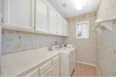 5221 Thor Court, Rocklin, CA 95765 - Photo 43