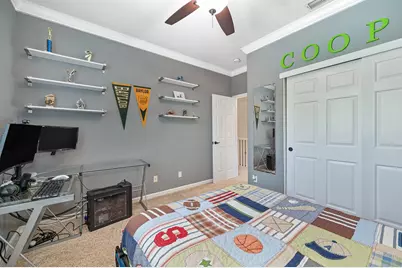 5221 Thor Court, Rocklin, CA 95765 - Photo 33