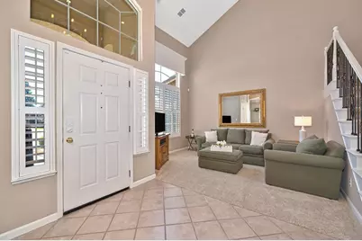 5221 Thor Court, Rocklin, CA 95765 - Photo 7