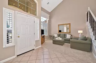 5221 Thor Ct, Rocklin, CA 95765 - Photo 7