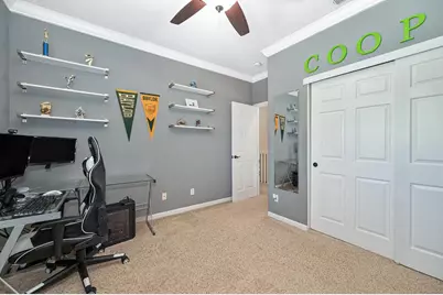 5221 Thor Court, Rocklin, CA 95765 - Photo 29