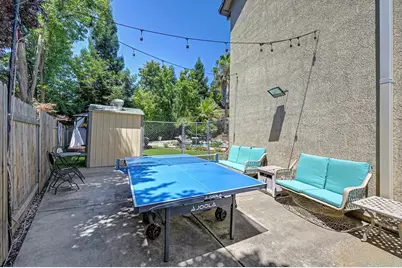 5221 Thor Court, Rocklin, CA 95765 - Photo 63