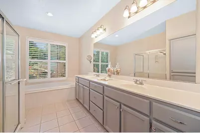 5221 Thor Court, Rocklin, CA 95765 - Photo 47