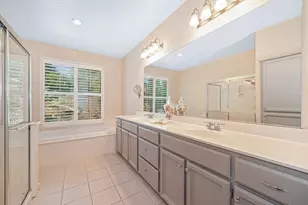 5221 Thor Ct, Rocklin, CA 95765 - Photo 47