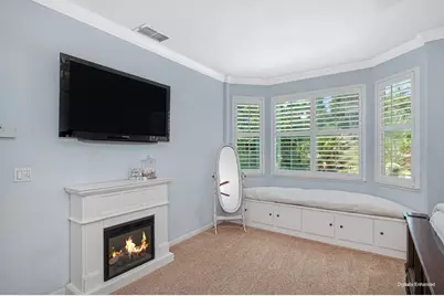 5221 Thor Court, Rocklin, CA 95765 - Photo 41