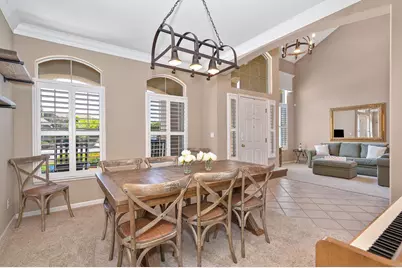 5221 Thor Court, Rocklin, CA 95765 - Photo 11