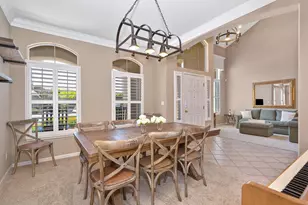 5221 Thor Ct, Rocklin, CA 95765 - Photo 11