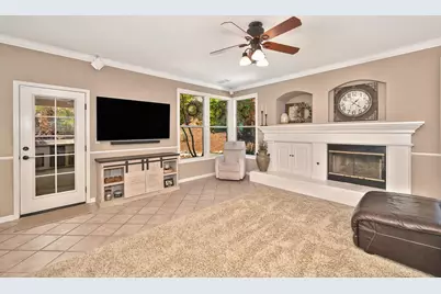 5221 Thor Court, Rocklin, CA 95765 - Photo 23