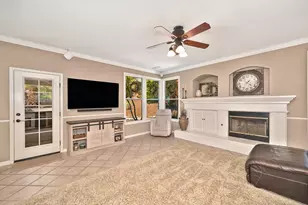 5221 Thor Ct, Rocklin, CA 95765 - Photo 23