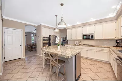 5221 Thor Court, Rocklin, CA 95765 - Photo 15