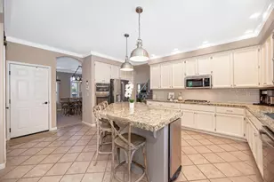 5221 Thor Ct, Rocklin, CA 95765 - Photo 15
